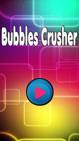 Bubbles Crusher screenshot 3
