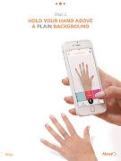 ManiMatch™ Australia スクリーンショット 7