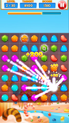 Candy Line 2 স্ক্রিনশট 3