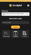 Tiro Digital screenshot 4