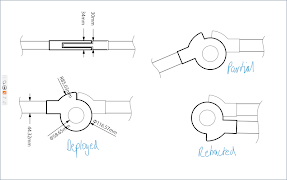 Catchbook imagem de tela 6
