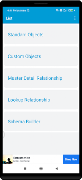 Salesforce Tutorial captura de pantalla 3