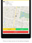 R driver screenshot 7
