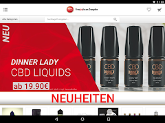 Alpha Steam 截圖 3