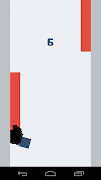 Box Jump (NINJA) screenshot 2