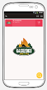 GasoZoico screenshot 3