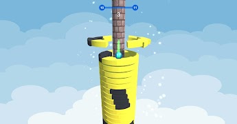 Emoji Stack imagem de tela 3
