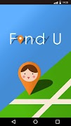 Find U 海报