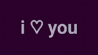 Led Scroller Pro capture d'écran 4