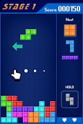 TetroBOX 截图 3