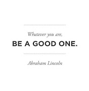 Daily Quotes 스크린샷 7