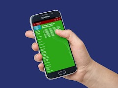 Physics Dictionary 截圖 2