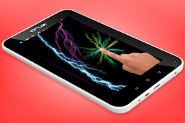 電気ショック スクリーンショット 2