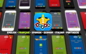 1Agram اسکرین شاٹ 5