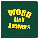 Word Link Answers and Cheats APK