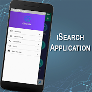 isearch screenshot 4