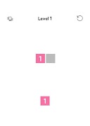 Merge All! bài đăng