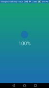 RAM CLEANER screenshot 4