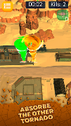 Tornado.io screenshot 7