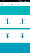 IPCAM P Ekran Görüntüsü 1