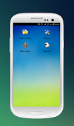 Photos Locker screenshot 2