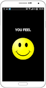 Mood Scanner screenshot 1