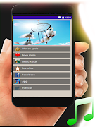 Hechizos de magia blanca スクリーンショット 3