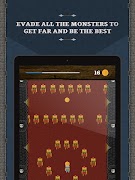 Endless Dungeon Raid 截图 6