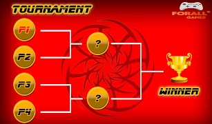 Spin Blade 2 screenshot 4