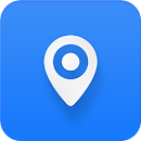 Track Employee GPS location, Custom Order Form aplikacja