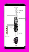 Motor Control Circuits 截图 3