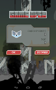 Winter Z screenshot 5