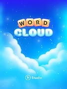 Word Cloud Nine capture d'écran 7