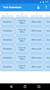 1 Schermata Task Scheduler