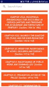 Code of Criminal Procedure (Cr.P.C.) スクリーンショット 4