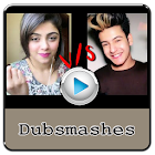 Funny Cute Girls Dubsmash 2019 ikona