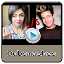 Funny Cute Girls Dubsmash 2019 APK