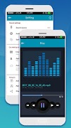 Voice Recorder screenshot 1