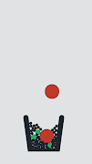 Catch Ball screenshot 4