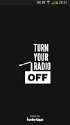 offradio.gr پوسٹر