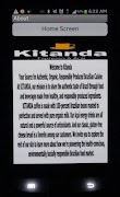 Kitanda ภาพหน้าจอ 1