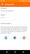 180.com.uy 截图 7
