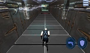 Quadrant 7 screenshot 2