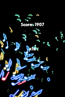 Music Catch Screenshot 1