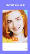 APUS Camera - HD Camera, Editor, Collage Maker 스크린샷 3