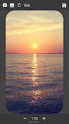 Rounded Corners Generator screenshot 5