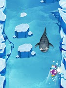 Chippy Bird imagem de tela 4