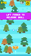 Shooty Plane screenshot 1