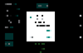 UGVShowGuide スクリーンショット 2