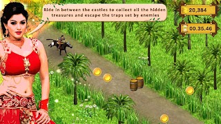 Epic Clash screenshot 5